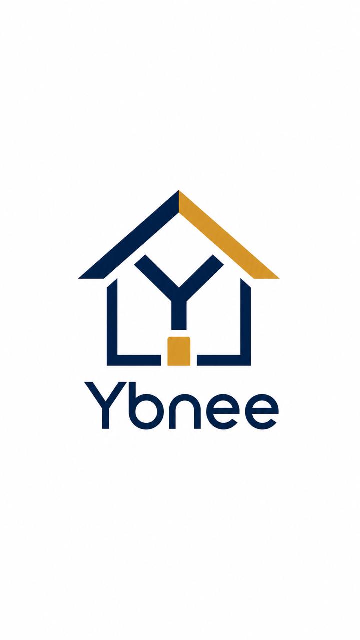Ybnee